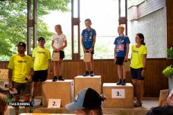 2022-08-20 Koralm Trailrunning Event 2022 - 2022-08.20 KTCevent JOE-91